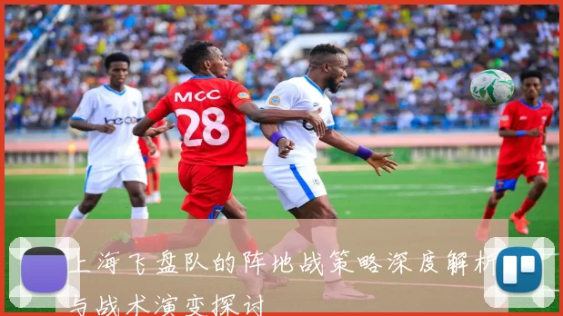 上海飞盘队的阵地战策略深度解析与战术演变探讨