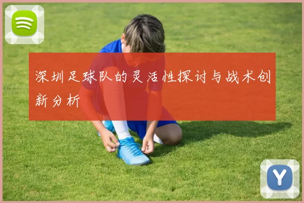 深圳足球队的灵活性探讨与战术创新分析