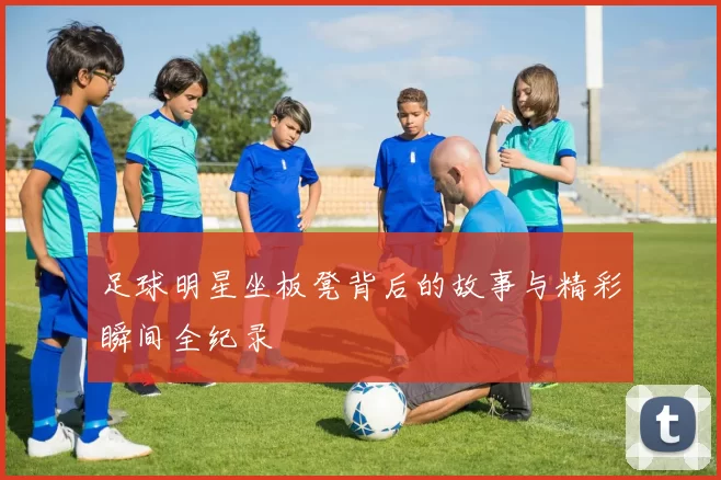足球明星坐板凳背后的故事与精彩瞬间全纪录