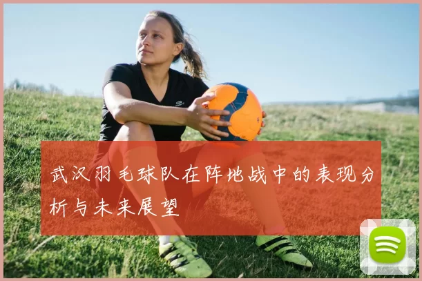 武汉羽毛球队在阵地战中的表现分析与未来展望