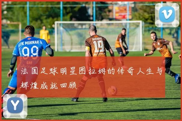 法国足球明星图拉姆的传奇人生与辉煌成就回顾