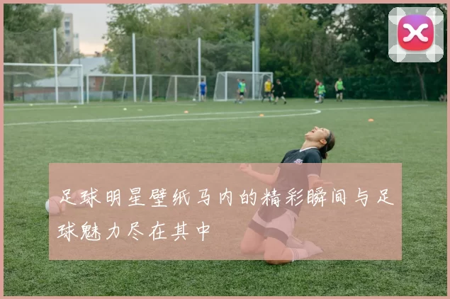 足球明星壁纸马内的精彩瞬间与足球魅力尽在其中