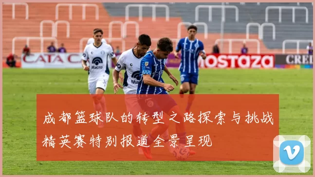 成都篮球队的转型之路探索与挑战精英赛特别报道全景呈现