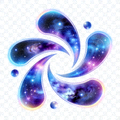 星空(中国)xingkong·官方网站 Logo