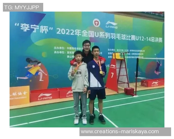 赛后分析武汉羽毛球队与上海羽毛球队心理素质的较量与启示