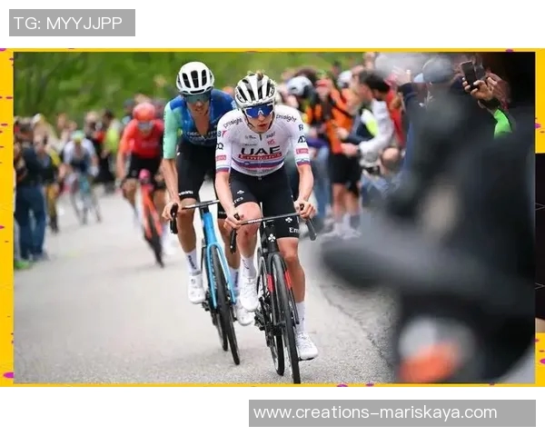 西安篮球队速度之争引发热议球迷对比赛节奏的不同看法