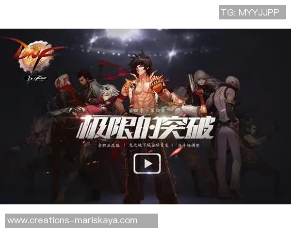 重磅专题：TES如何通过整体压制实现游戏策略的全新革新与突破