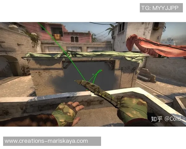 CSGO战术解析：深入探讨BLG战队的边路渗透策略与执行技巧