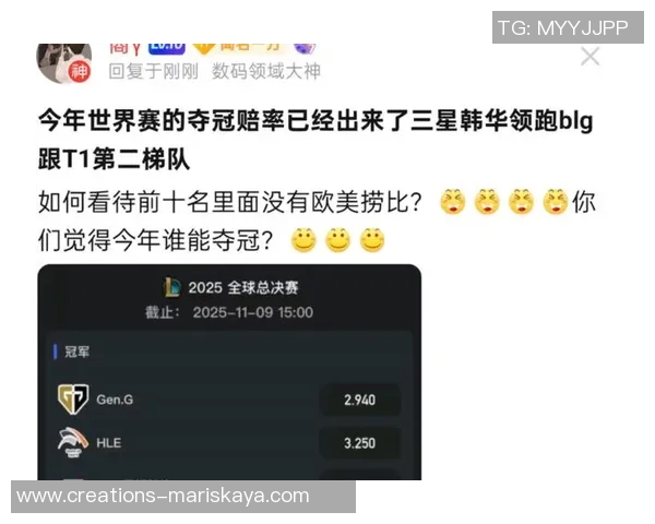 DOTA2最新节奏排行榜前十名BLG战队强势领跑引发热议