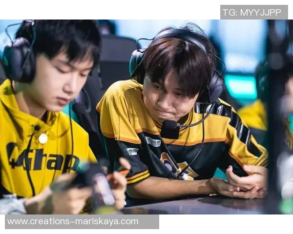 FPX战队灵活战术解析与王者荣耀赛场表现的深度剖析