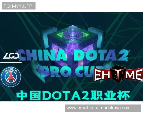 TES在DOTA2比赛中的进攻策略分析与得失总结