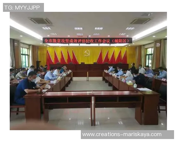 南京滑板队的防反策略分析与成效评估探讨