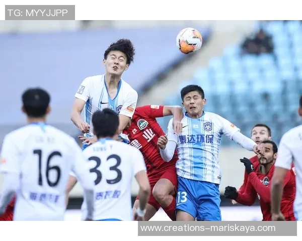 南京足球队荣登足球节奏排行榜第十名展现实力与潜力