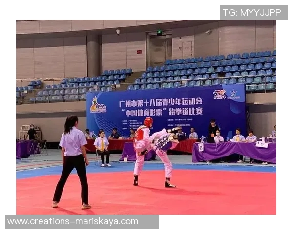 广州乒乓球队技术变革引发热议助力竞技水平提升与未来发展