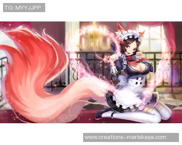 张丽独家揭秘王者荣耀游戏技巧与心得分享助你轻松上分