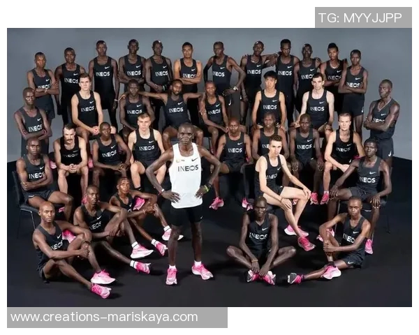 成都街舞队在马拉松大满贯中的精彩表现与状态分析