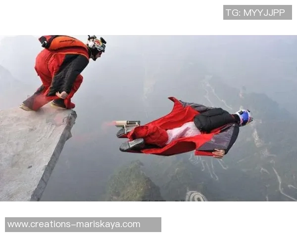 成都极限运动队创新高引发极限运动意识排名热潮