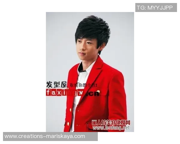 攀岩高手赵磊分享成功秘诀与训练心得的独家专访