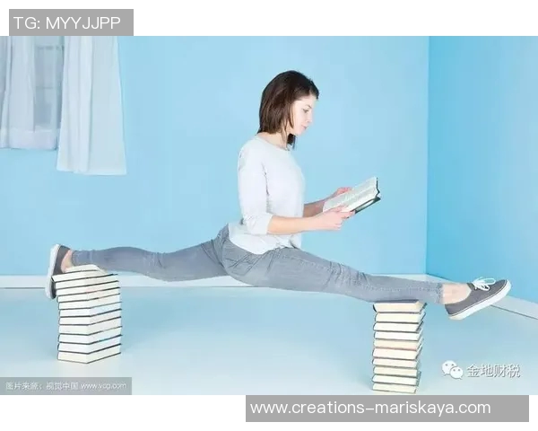 极限挑战与自我超越：杨敏的深度对话与运动人生探索