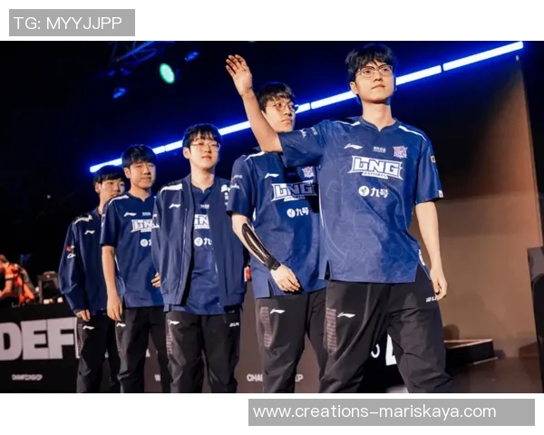 深入分析JDG战队控制打法的策略与执行细节