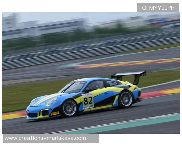 武汉羽毛球队在联合会杯中的耐力表现分析与启示