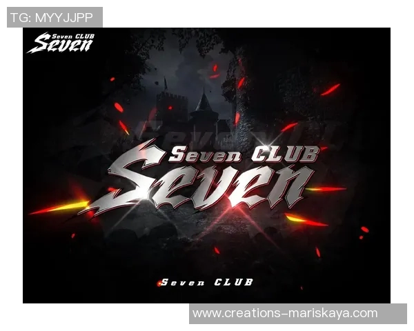 热议和平精英LNG战队耐力变革引发电竞圈广泛关注与讨论