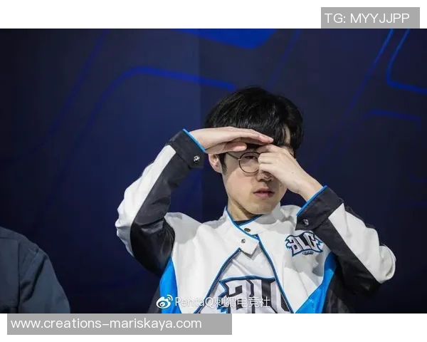 聚焦王者荣耀:探讨BLG战队的实力与未来发展方向