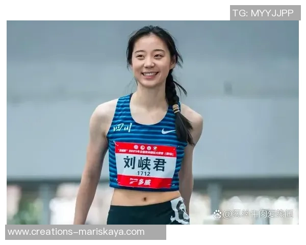 全能运动员的卓越之路：跨越极限与挑战，铸就全方位运动传奇