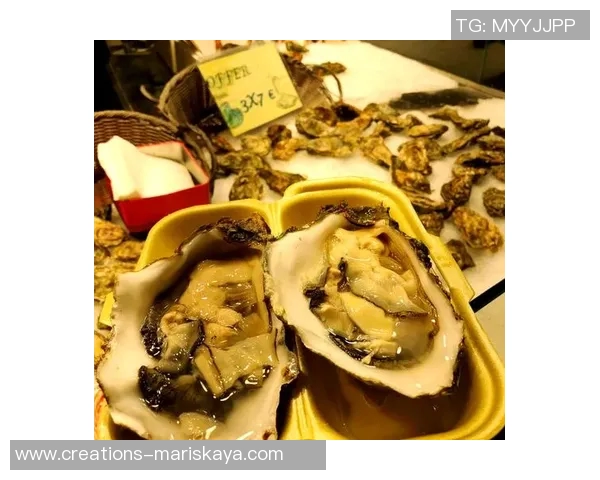 巴塞罗那探索之旅：文化、艺术与美食的完美交融