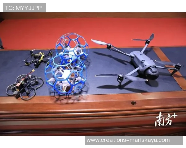 杭州极限运动队的盯防战术解析与实战应用探讨