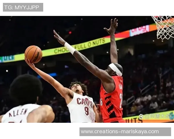 2018年1月3日骑士队与开拓者队精彩对决回顾与赛后分析