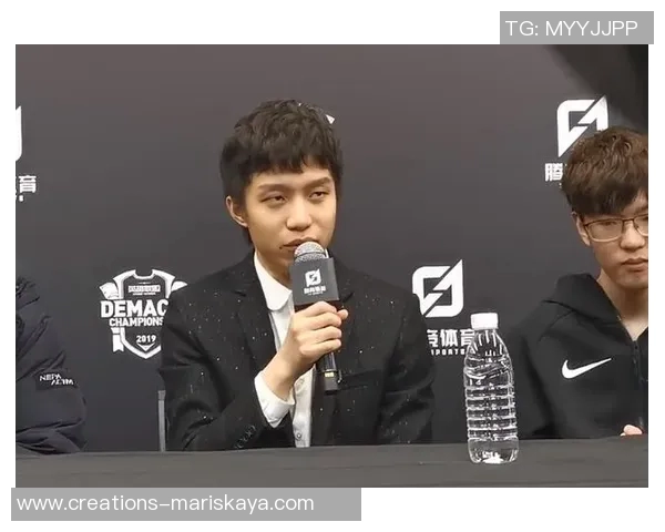 RNG战队节奏解析：如何在英雄联盟中掌控比赛主动权