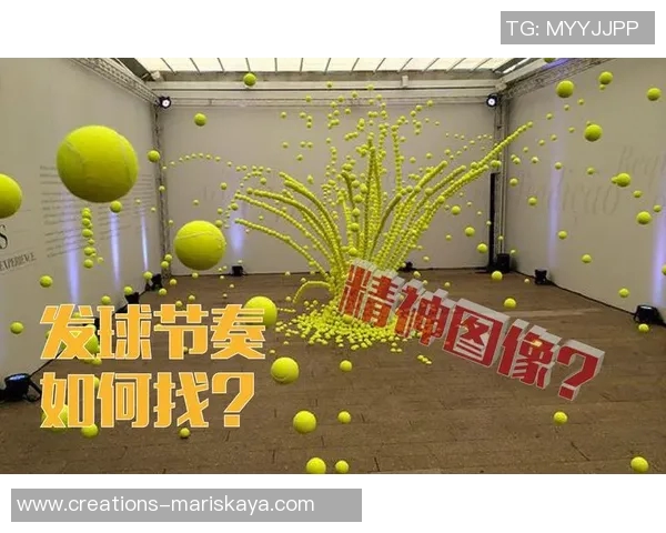 从零基础到高手之路网球节奏与技巧全方位解析与实战指南