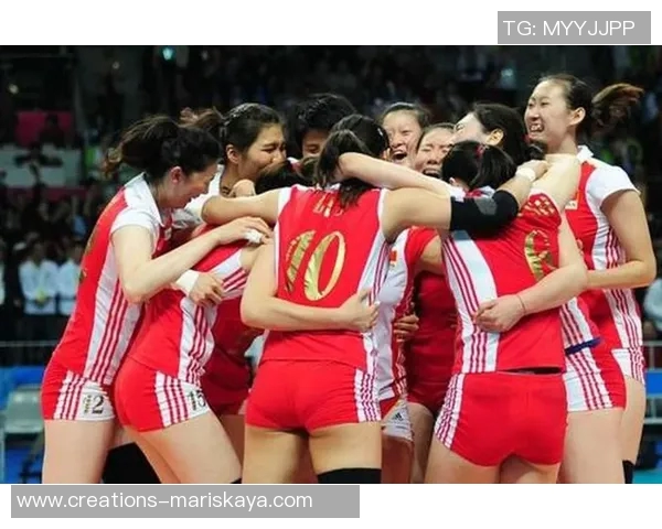 南京排球队在世界杯预选赛中的速度表现分析与评价