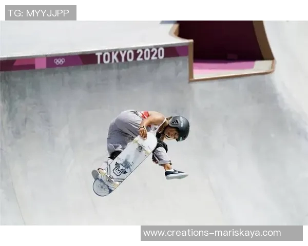 广州滑板队的耐力挑战与技巧分享探索滑板运动的极限与魅力