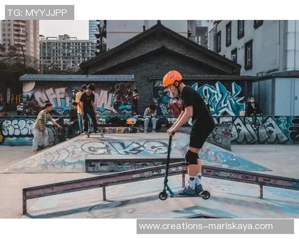 成都滑板队在攀岩联赛中的耐力表现分析与点评