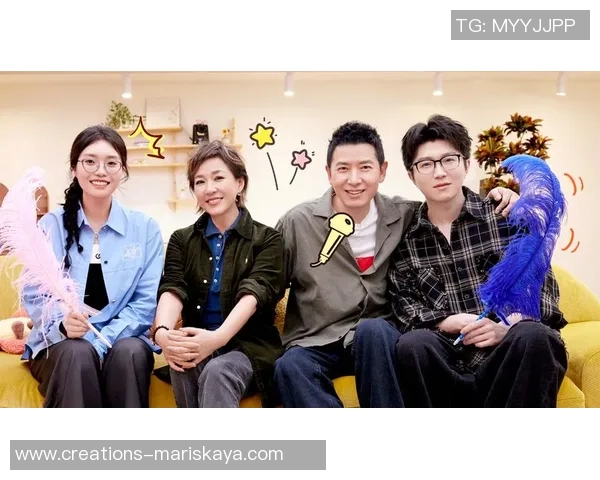 李静的街舞人生：从热爱到梦想的深度对话与成长之路