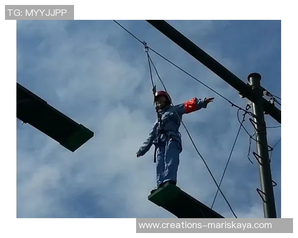 杭州极限运动队的意识与文化探讨：挑战自我与团队精神的交融之旅