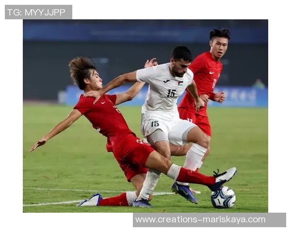 杭州足球队速度飙升创新高引发全国关注与热议