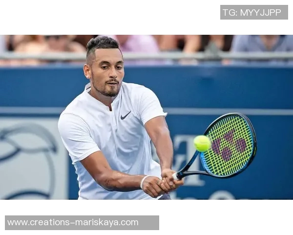 深度对话：杨秀英如何在网球世界中追逐梦想与挑战人生