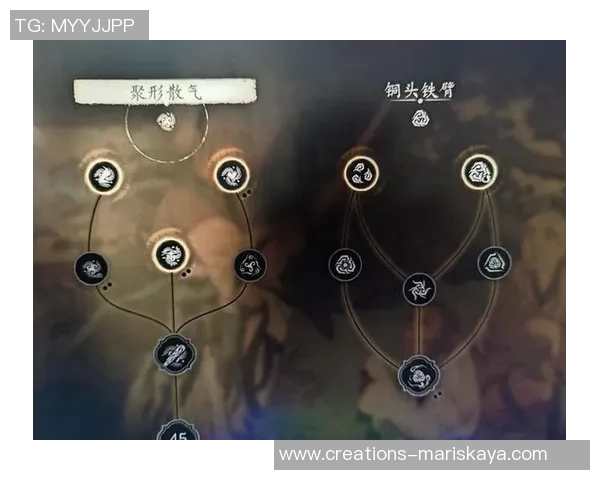 王者荣耀新手必看力量英雄入门攻略全面解析与实用技巧分享