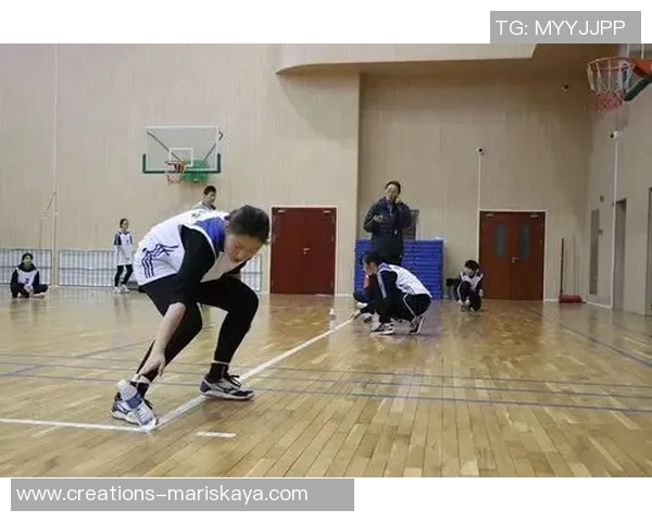 聚焦排球：深入探讨上海排球队的团队意识与文化建设