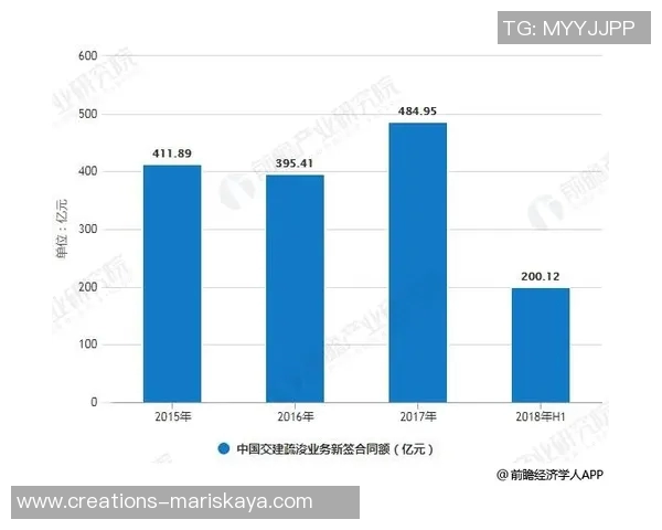 鞋业创新与发展趋势分析:从智能化制造到绿色环保材料的未来探索
