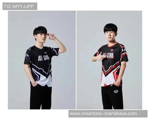 全明星赛点评：LNG战术表现解析与未来发展展望