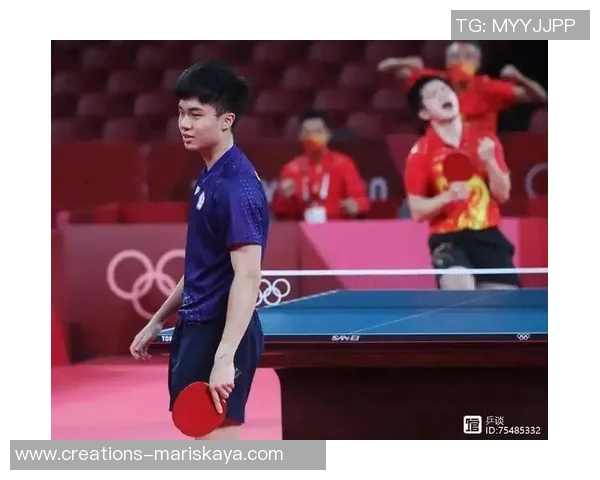 南京乒乓球队与重庆乒乓球队赛后状态分析与复盘总结