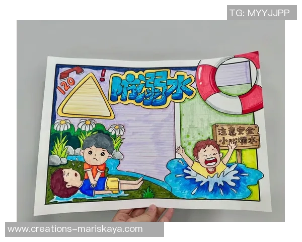 游泳时的安全防护措施及注意事项，确保您的水上活动安全无忧