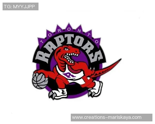 猛龙崛起：探索加拿大篮球强队多伦多猛龙的辉煌历程与未来发展潜力