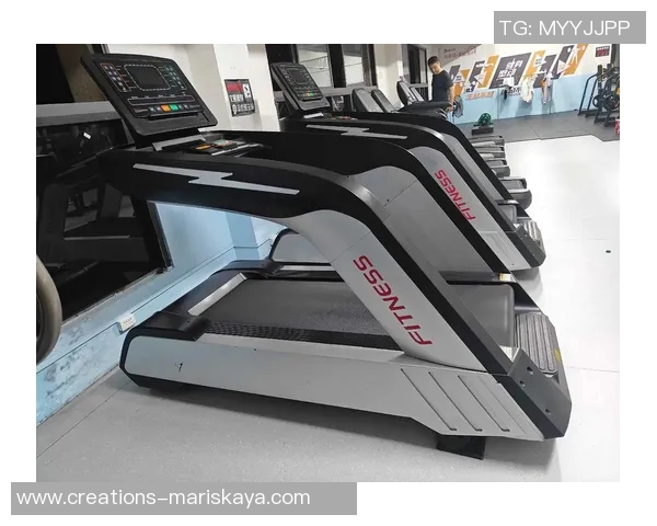 骑行健身器材助力全身塑形 提升体能燃烧脂肪的理想选择