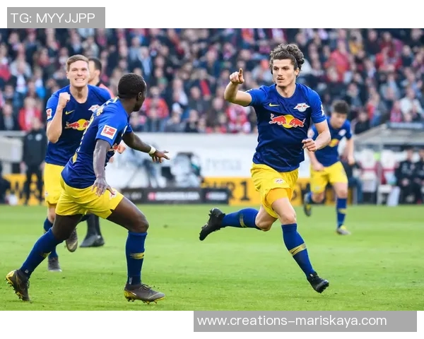 莱比锡红牛崛起之路：从德国足球新贵到欧洲赛场的强者挑战