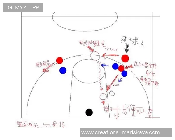 重庆飞盘队战术解析与对手战术的深度对比分析